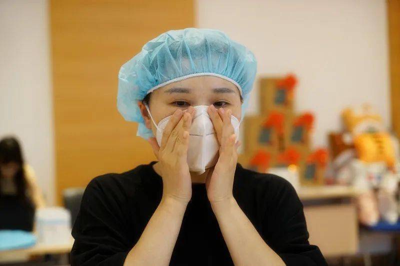 包含窗口期波尔图复出首秀：法甲节点到来，悬念犹存，医务组通报恢复的词条
