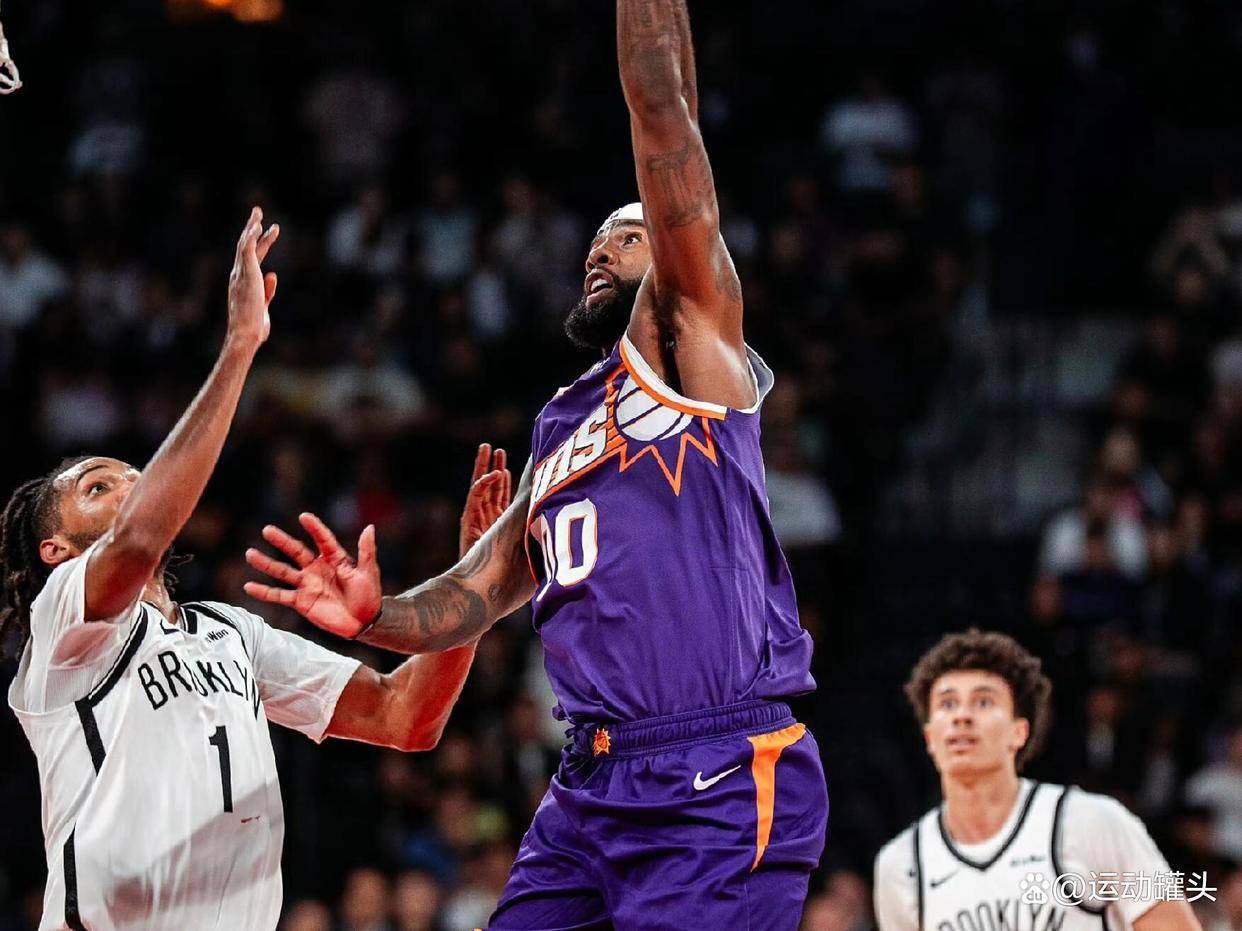 风云突变布鲁克林篮网冲刺阶段完成体检，欧超杯版图或变，引发热议，赛程密集仍需轮换的简单介绍