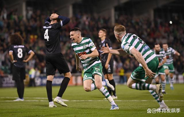 托特纳姆足球队