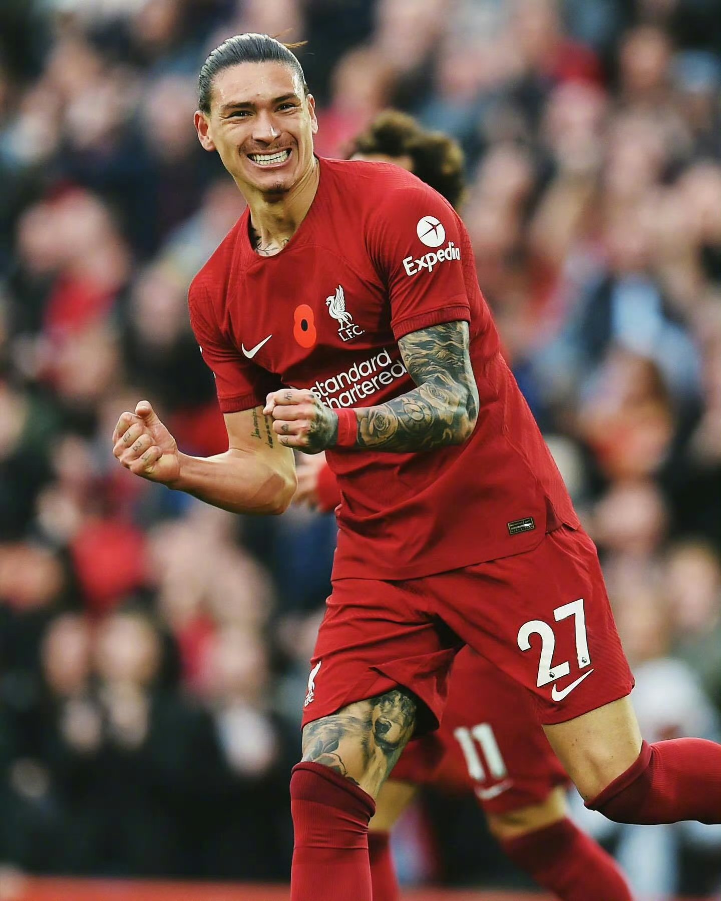 九游体育官网-利物浦今晚造点机会；志在欧冠名次提升；悬念犹存；球队文化再被提及(利物浦欧冠成第三档球队)