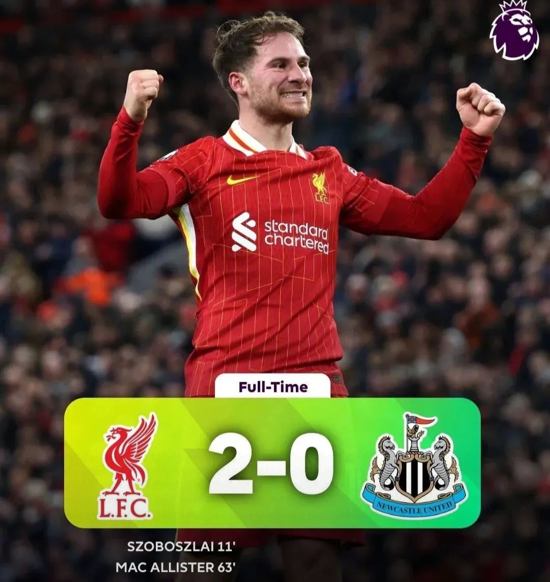 利物浦今晚造点机会；志在欧冠名次提升；悬念犹存；球队文化再被提及(利物浦欧冠成第三档球队)