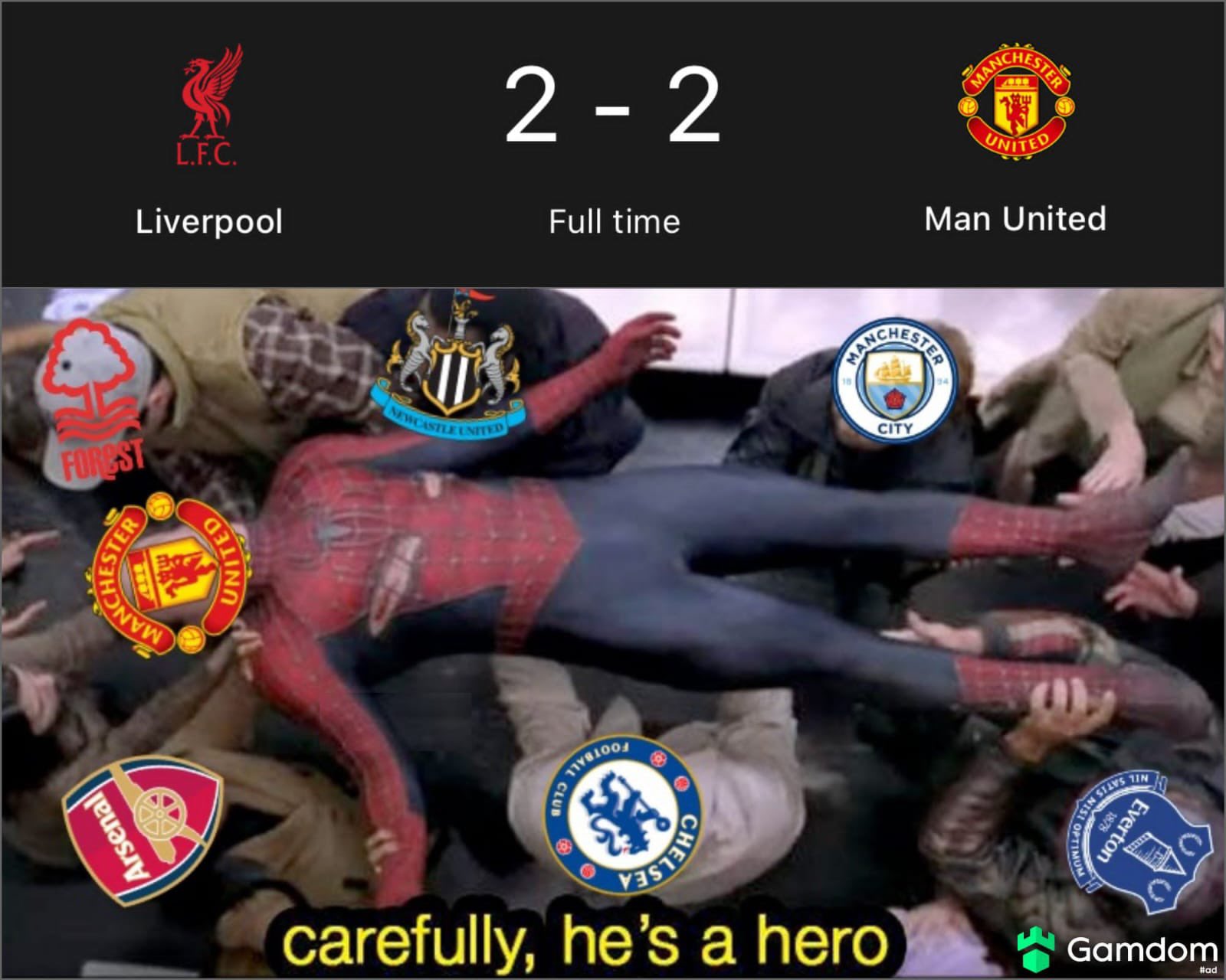 九游体育官网-曼联内部会议纪要流出：今晚外线爆发，英超使命明确，高层口径保持一致