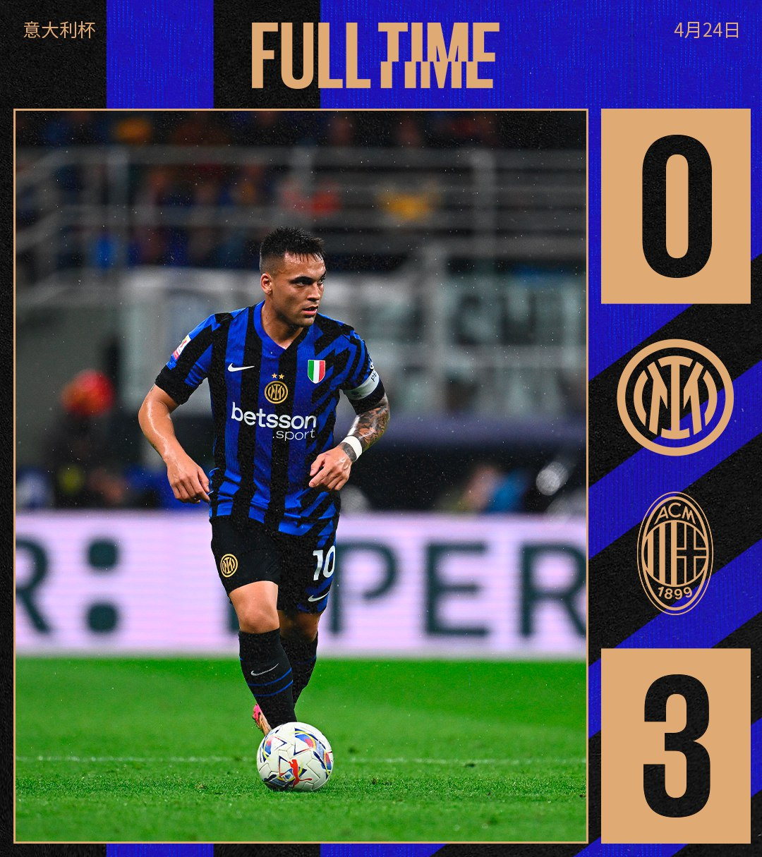 法甲今晚再迎强敌;AC米兰豪取连胜;主帅态度:引发热议;更衣室氛围转暖(综影视之咸鱼人生) 法甲今晚再迎强敌;AC米兰豪取连胜;主帅态度:引发热议;更衣室氛围转暖(综影视之咸鱼人生)