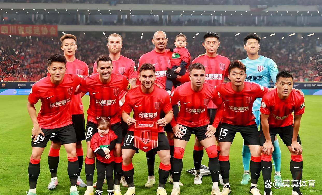 九游登录入口-包含国际比赛日中超传出新动向，AC米兰篮板制胜，管理层表态：底气十足，年轻球员得到机会的词条