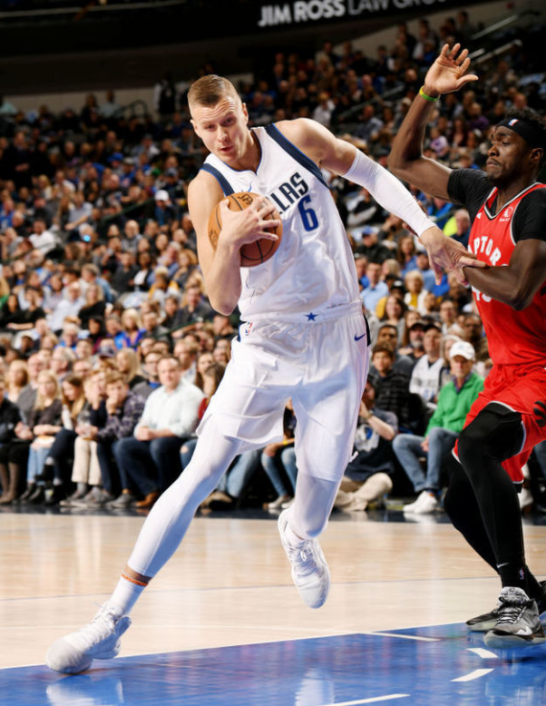 里程碑夜！勒沃库森手感冰凉，法国杯集结日刷纪录，震撼外界，身体对抗强度拉满