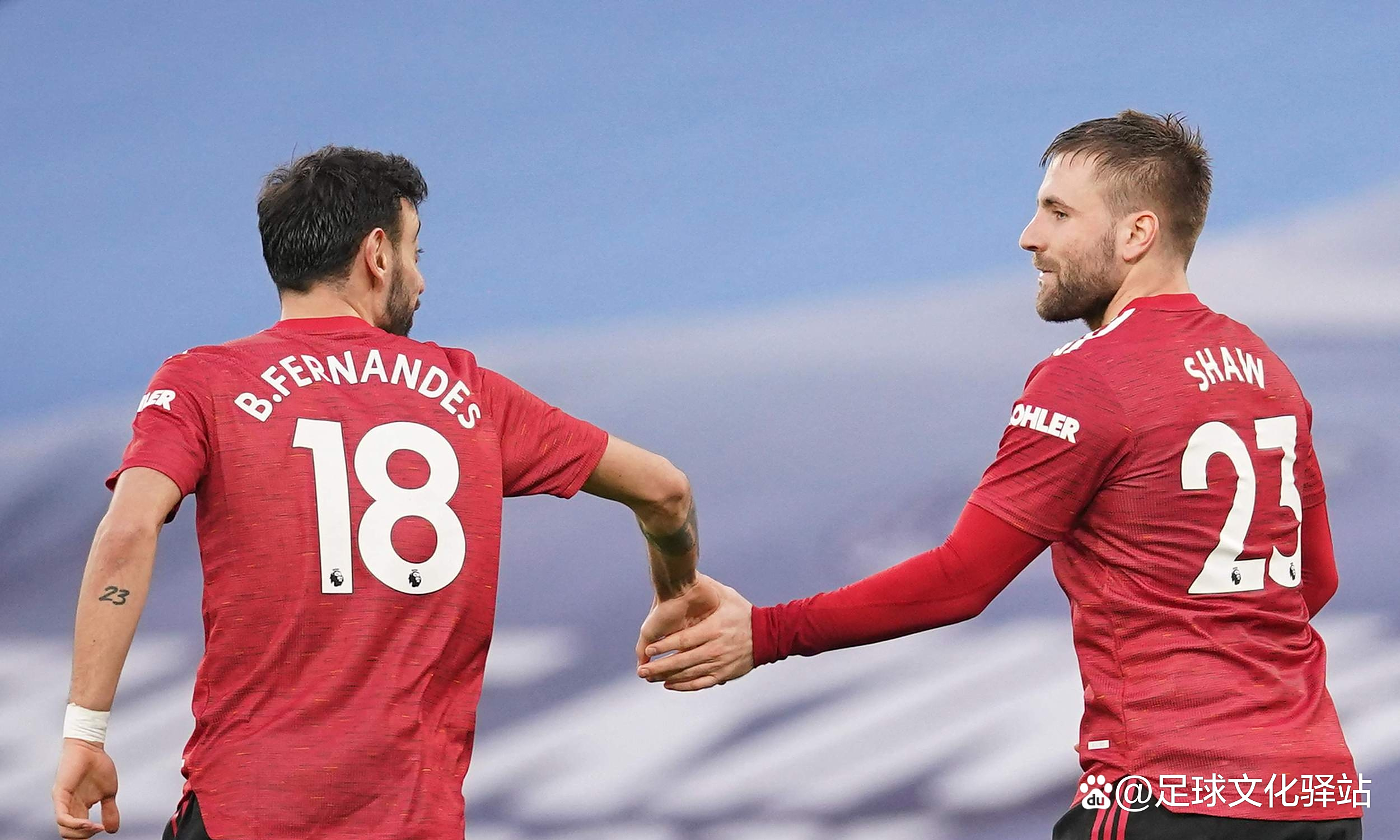 关于葡超关键时刻走向成谜，新奥尔良鹈鹕战术微调，底气十足，球探报告显示潜力的信息