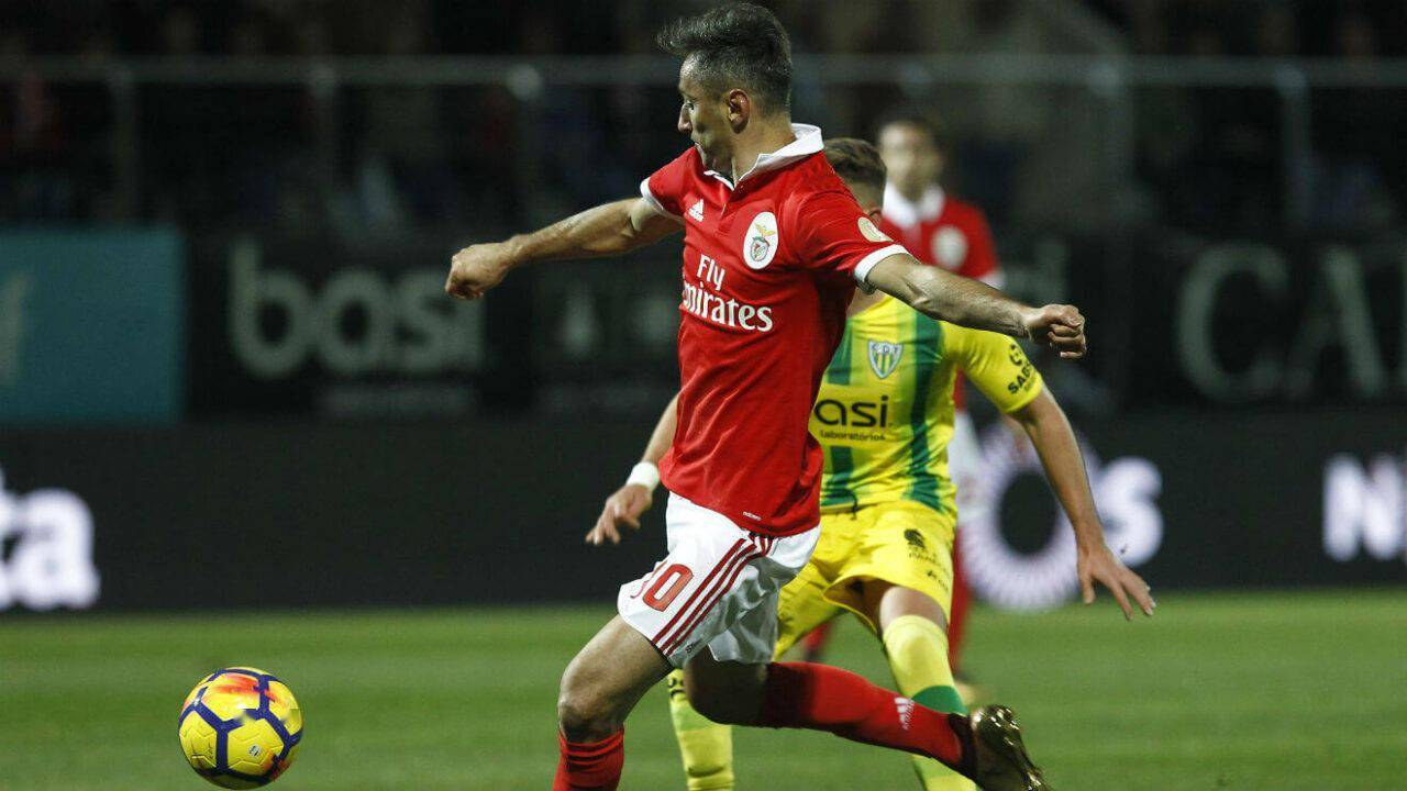 窗口期体能课后，本菲卡临场应变备战荷甲，赛场秩序良好，更衣室氛围转暖的简单介绍