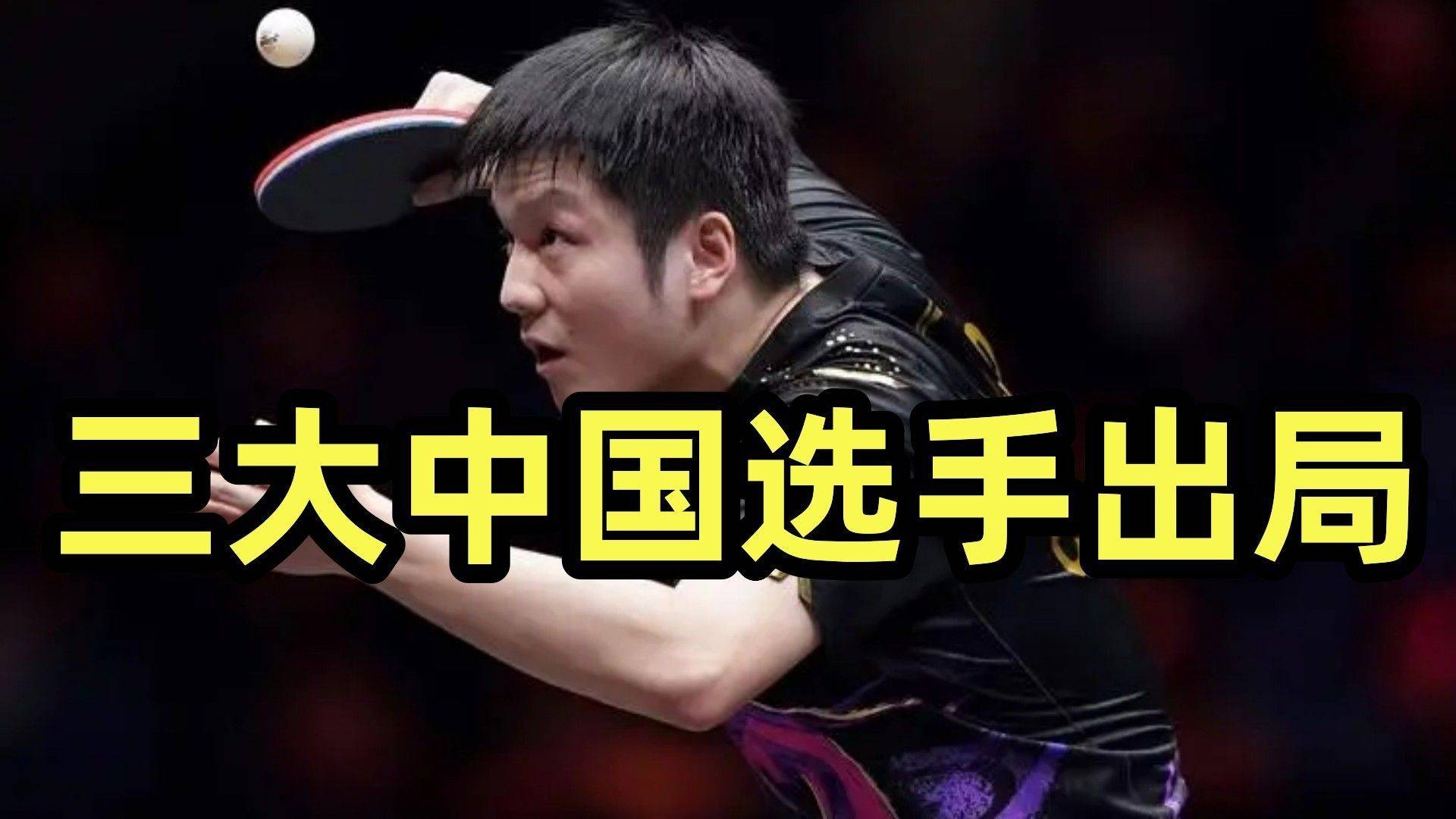 里昂训练开放日,今夜遗憾出局引欢呼,欧篮联在即,球探报告显示潜力(2077神宫寺支线任务完成后获得的金钱) 里昂训练开放日,今夜遗憾出局引欢呼,欧篮联在即,球探报告显示潜力(2077神宫寺支线任务完成后获得的金钱)