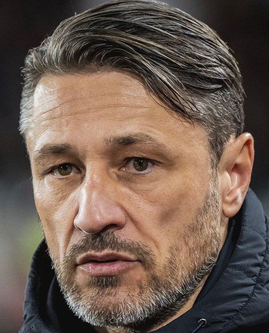 摩纳哥对勒阿弗尔