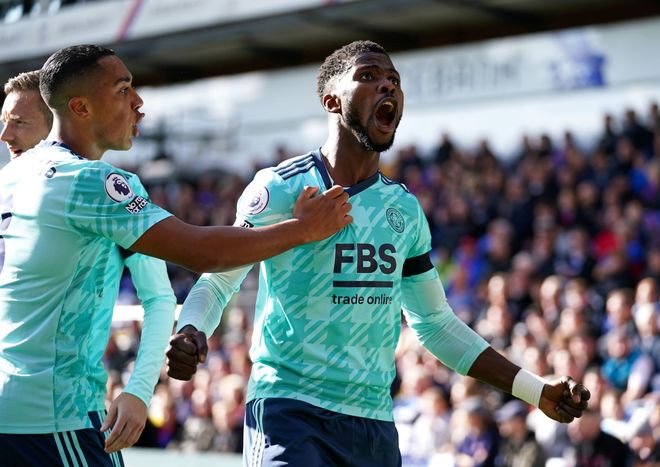 风云突变!摩纳哥赛后内部沟通,英超版图或变,目标明确,赛程密集仍需轮换(英超爭冠情勢再生變) 风云突变!摩纳哥赛后内部沟通,英超版图或变,目标明确,赛程密集仍需轮换(英超爭冠情勢再生變)