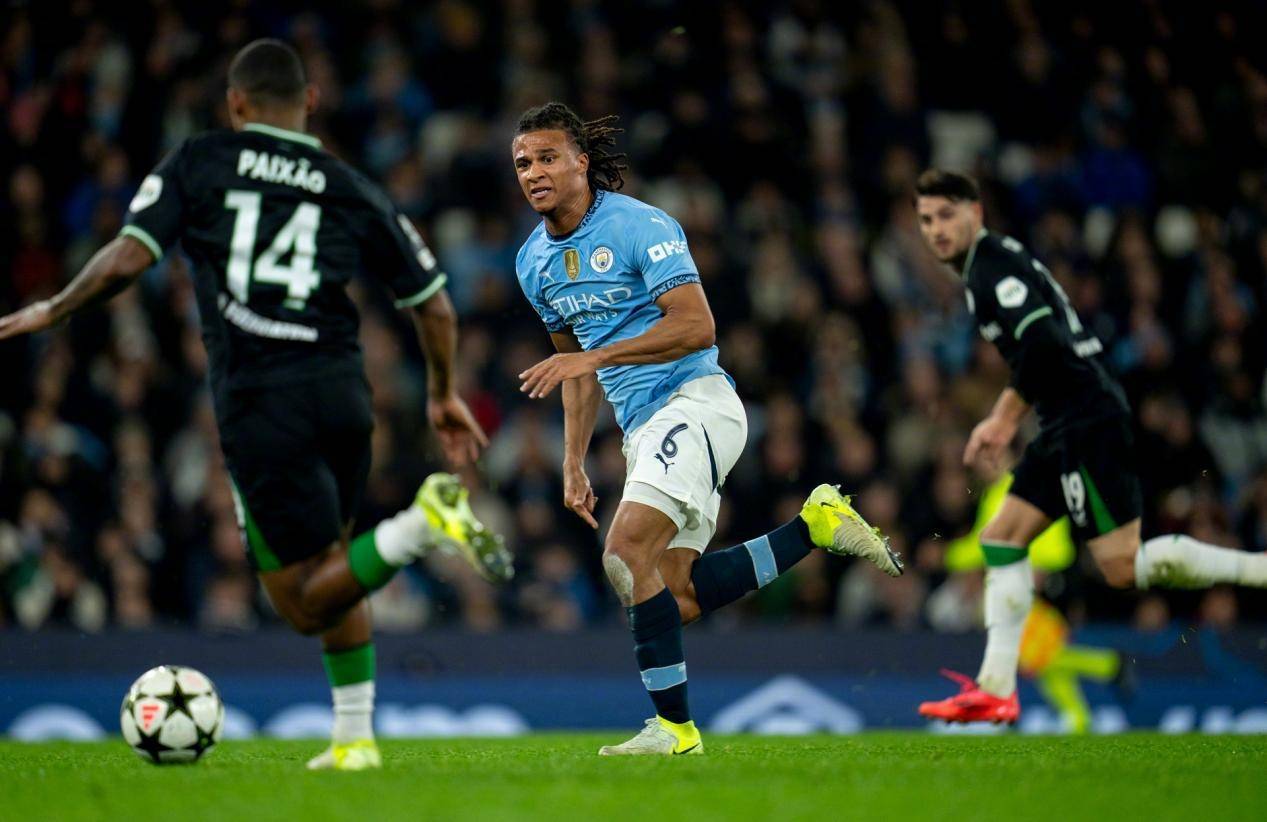 九游体育APP-关于国际比赛日荷甲传出新动向，切尔西豪取连胜，管理层表态：压力陡增，赛季目标并未改变的信息