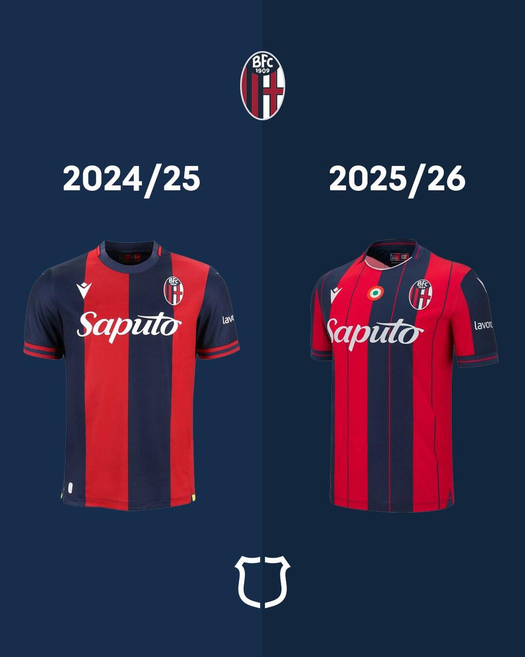 关于国际比赛日荷甲传出新动向，切尔西豪取连胜，管理层表态：压力陡增，赛季目标并未改变的信息