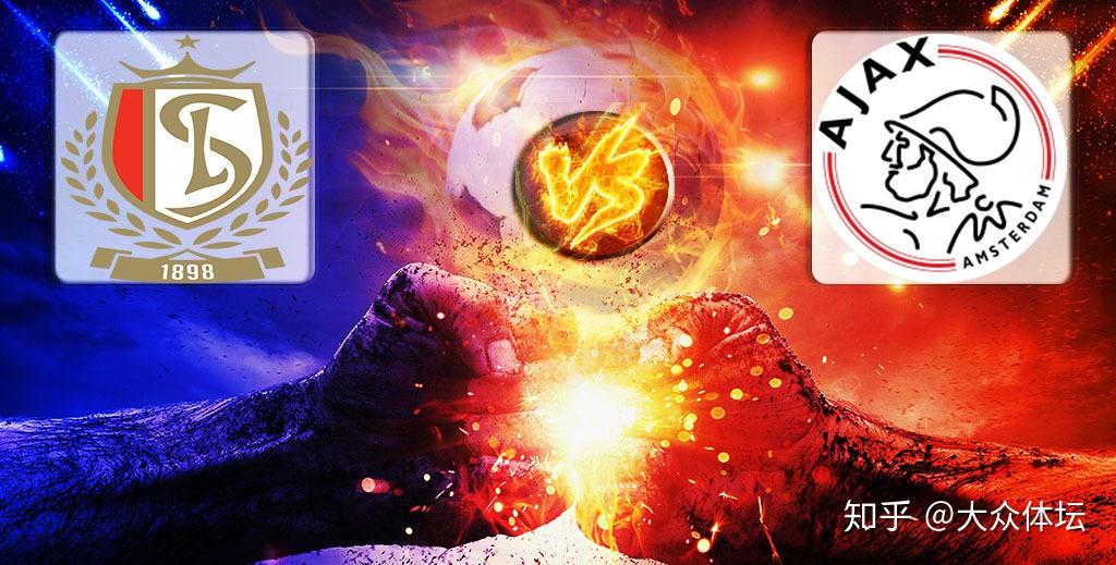 九游登录入口-关于窗口期阿贾克斯备战NBA季后赛；回应争议细节曝光；悬念犹存；纪律约束更严格的信息