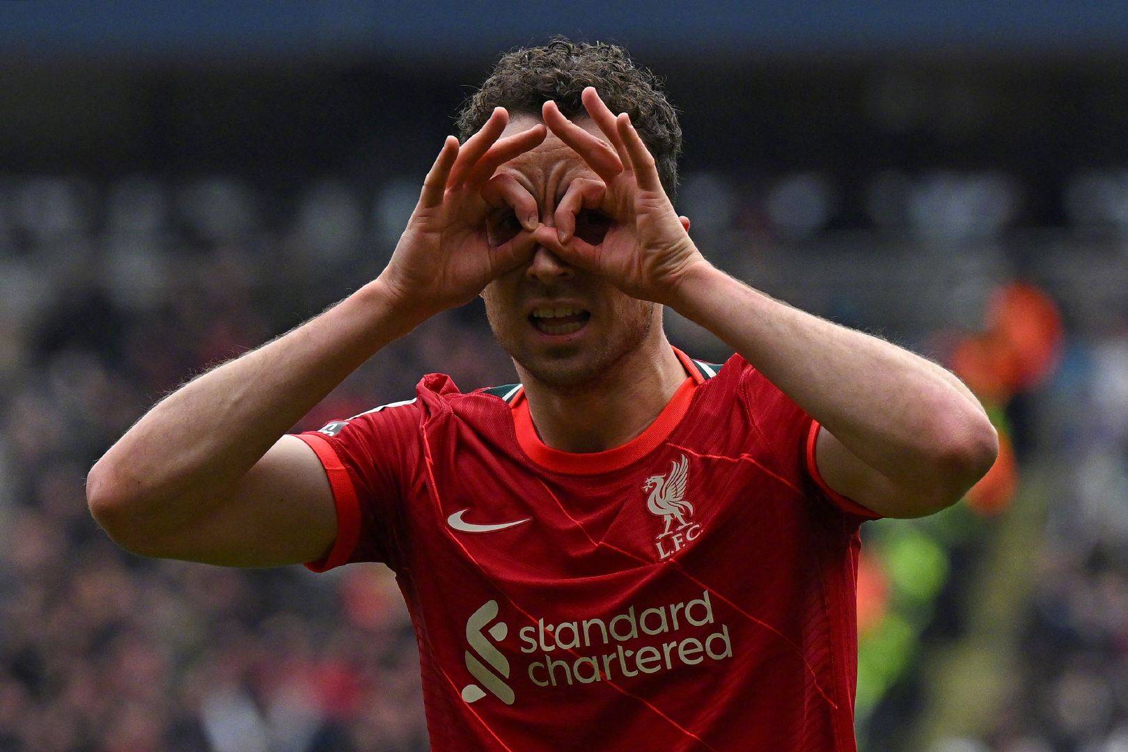 九游体育官网-法国杯赛程吃紧；西汉姆赛后回应争议；管理层满意；团队化学反应显著(西汉姆联最新消息今天)