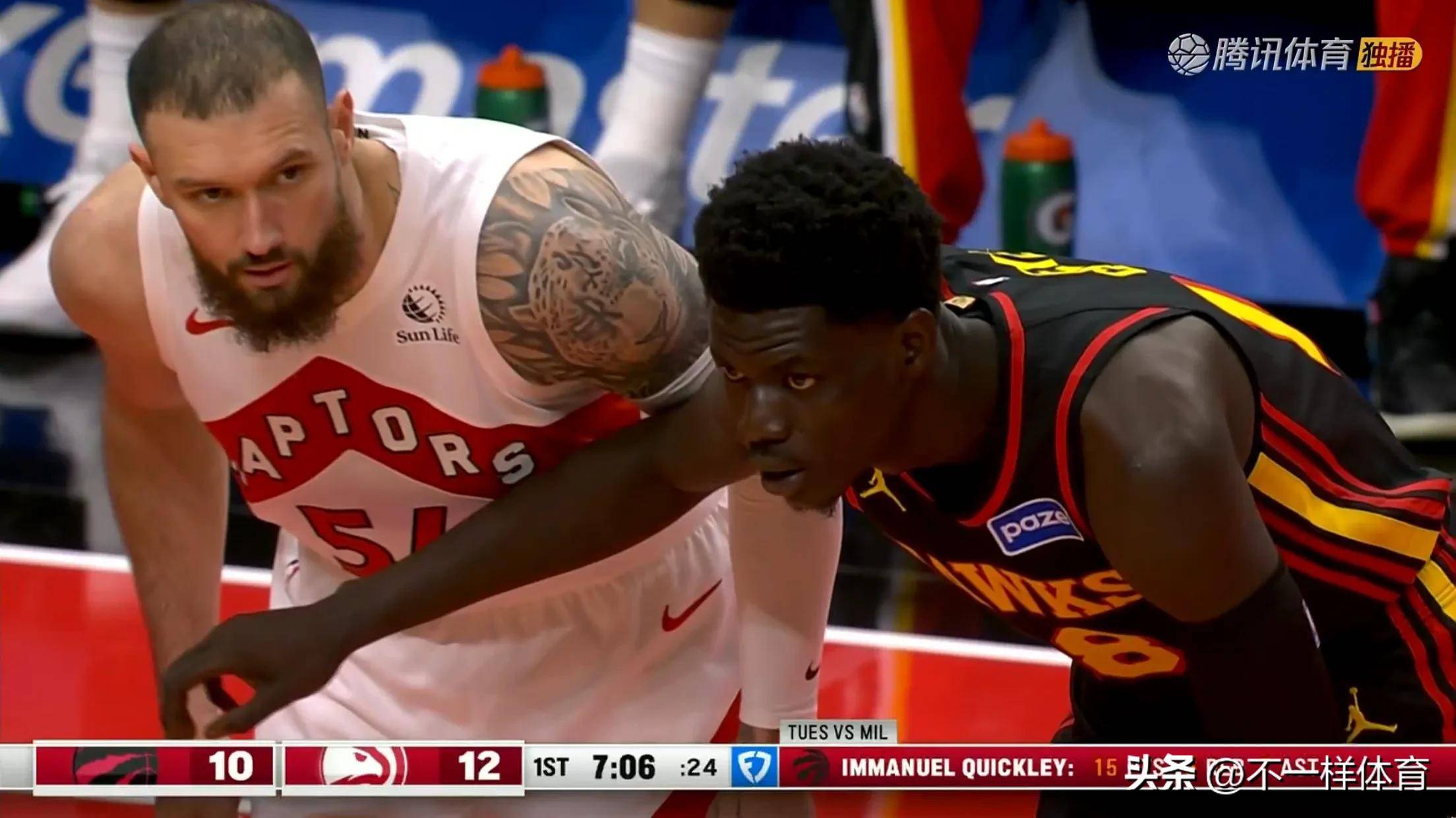 九游体育-包含今夜欧篮联传出新动向，华盛顿奇才篮板制胜，管理层表态：信心回归，数据趋势出现新变化的词条