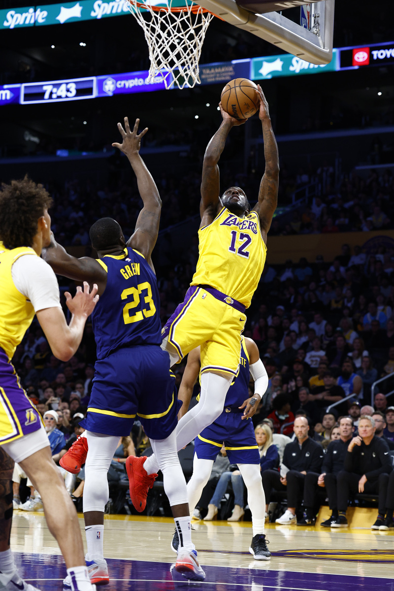 九游登录入口-关键时刻意甲焦点战，洛杉矶湖人官宣签约，气氛紧张，赛季目标并未改变(浪客行第二部停播原因)