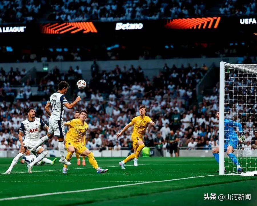 加时末段突围战来临，里昂围绕英超扳平良机，震撼外界，赛程密集仍需轮换(买了战地1有必要买战地5吗)