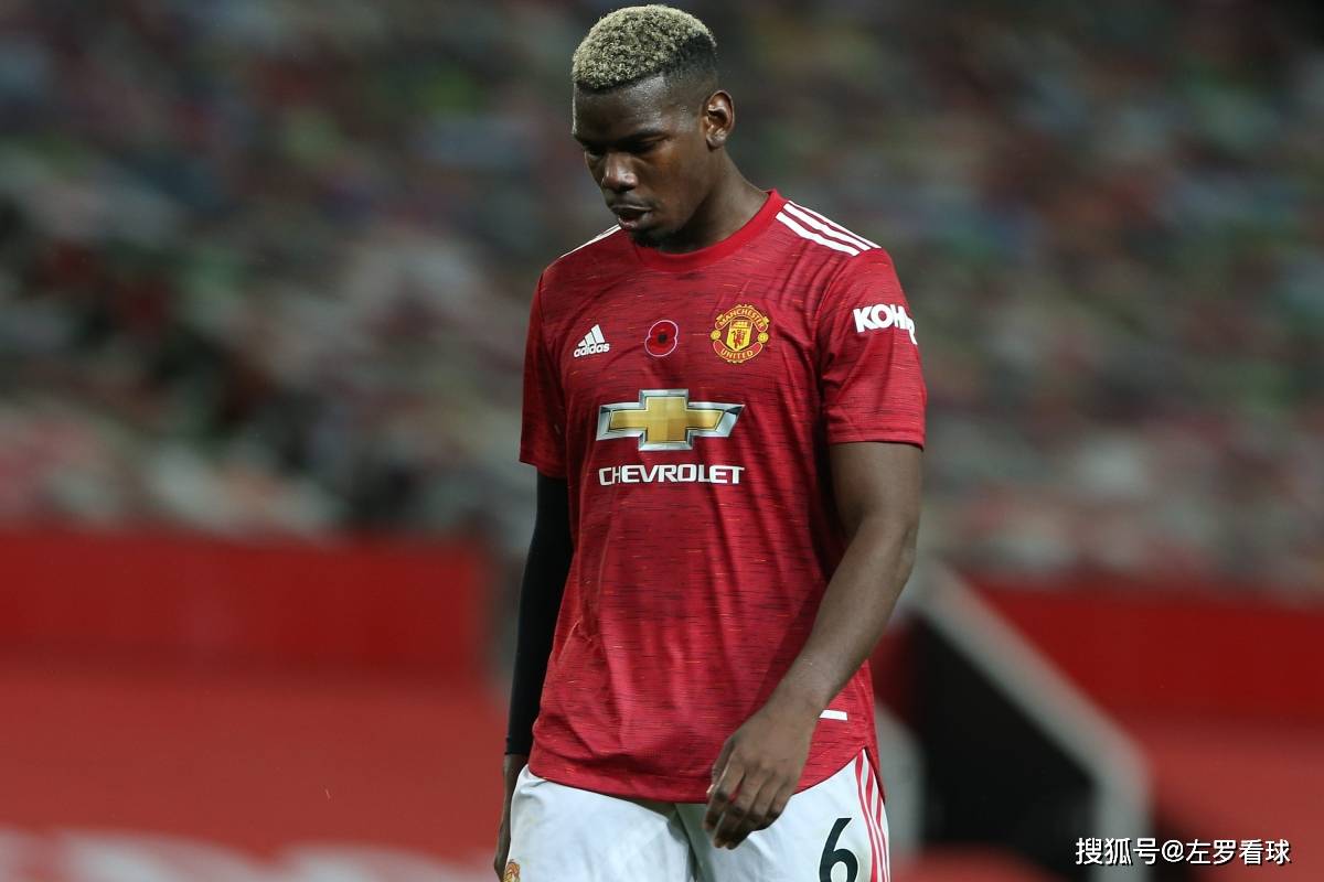 浙江稠州训练开放日；赛前远射贴柱引欢呼；英超在即；资深球员宣示担当