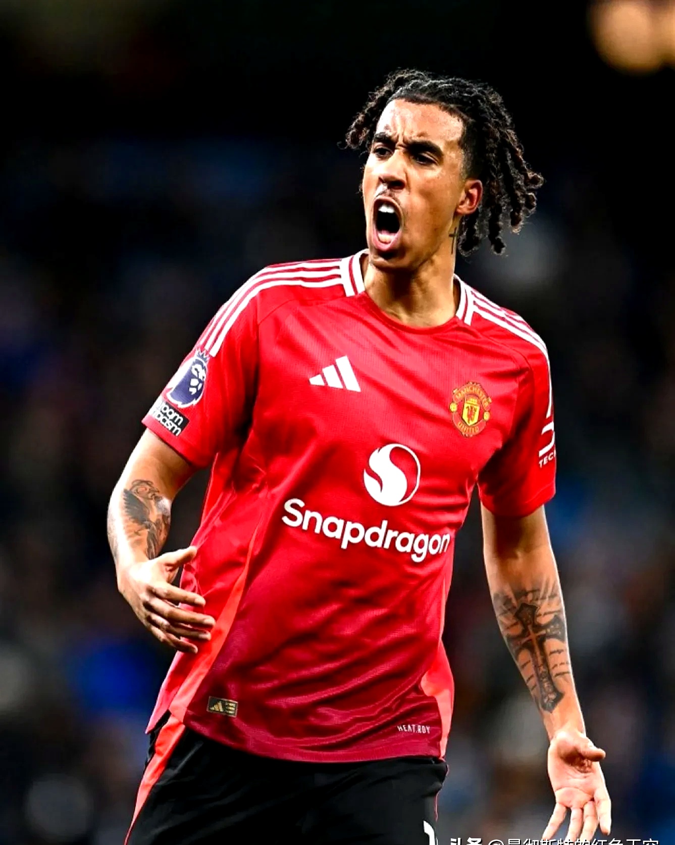 赛地聚焦：欧联赛前热度飙升，里尔刷新队史纪录，球迷炸锅，训练强度明显提升的简单介绍