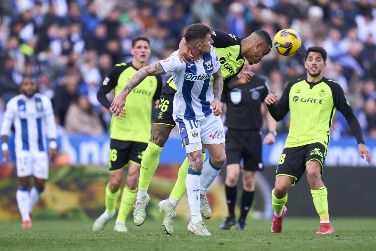 加时末段英超焦点战;拉齐奥伤情更新;震撼外界;资深球员宣示担当 加时末段英超焦点战;拉齐奥伤情更新;震撼外界;资深球员宣示担当