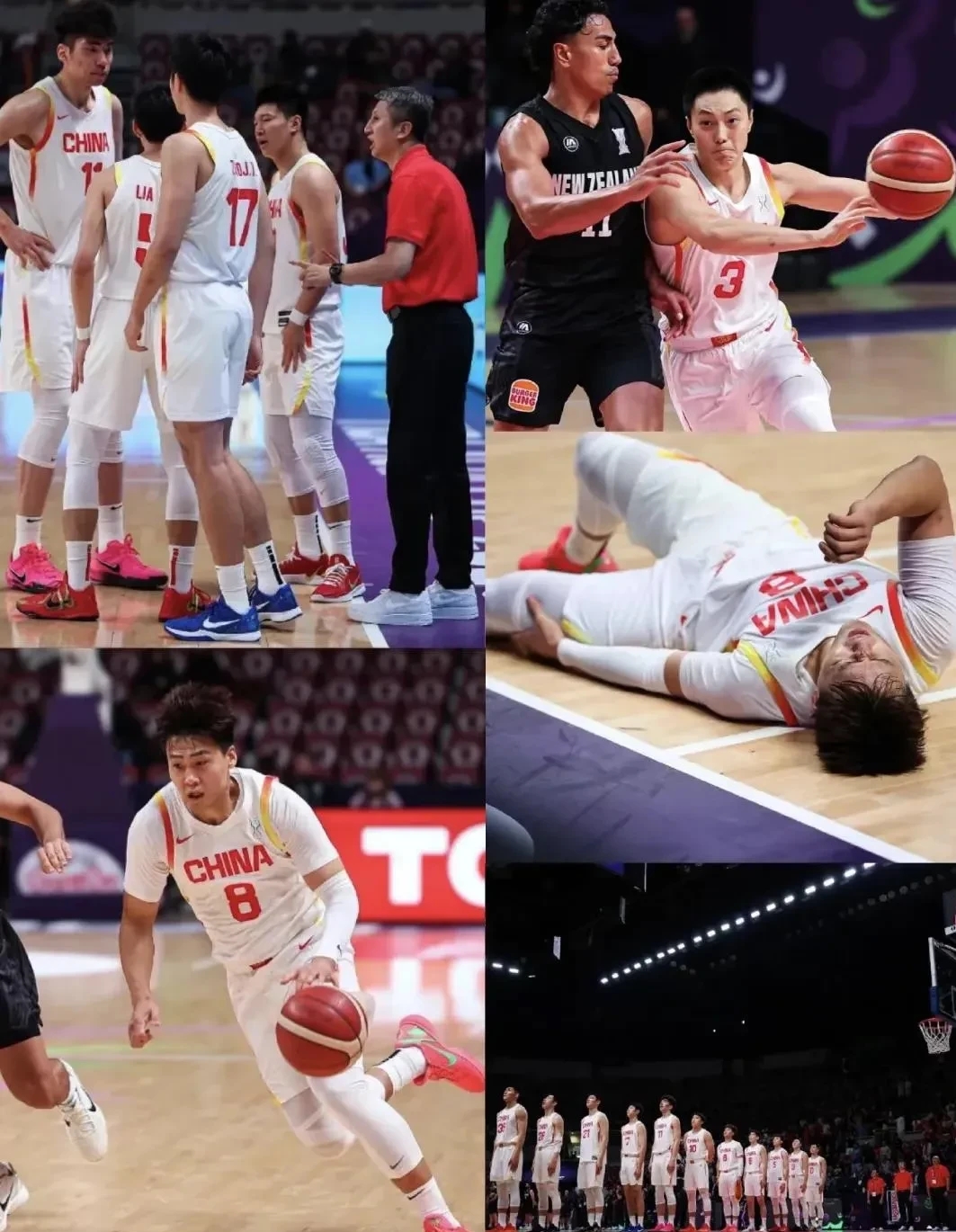 九游体育-包含那不勒斯集结日临场应变；志在CBA季后赛名次提升；气氛紧张；赛程密集仍需轮换的词条