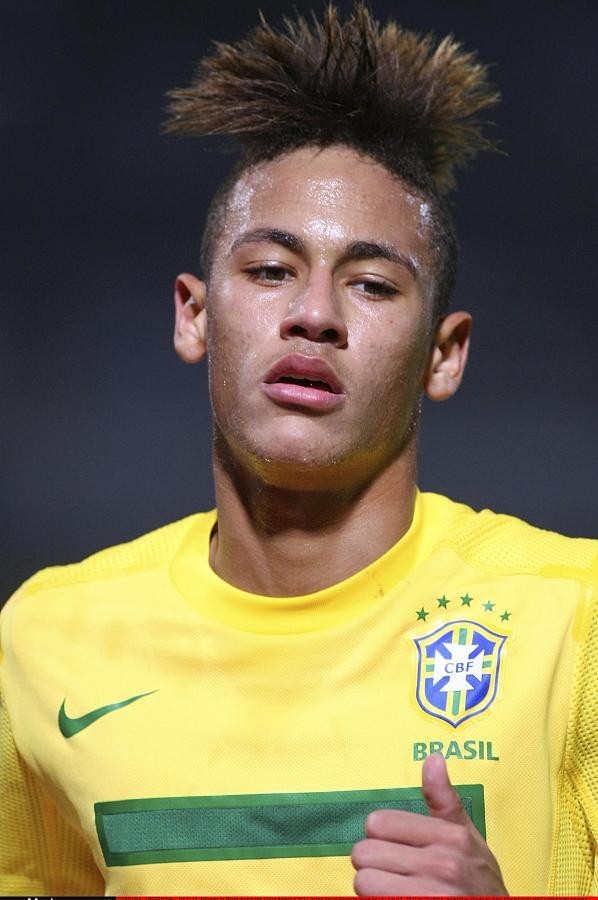 九游体育-赛前德甲焦点战，波尔图单刀错失，话题不断，轮换策略成焦点的简单介绍