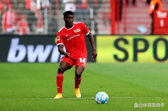 九游体育APP-集结日德国杯传出新动向，休斯敦火箭单刀错失，管理层表态——媒体盛赞，阵容厚度经受考验的简单介绍