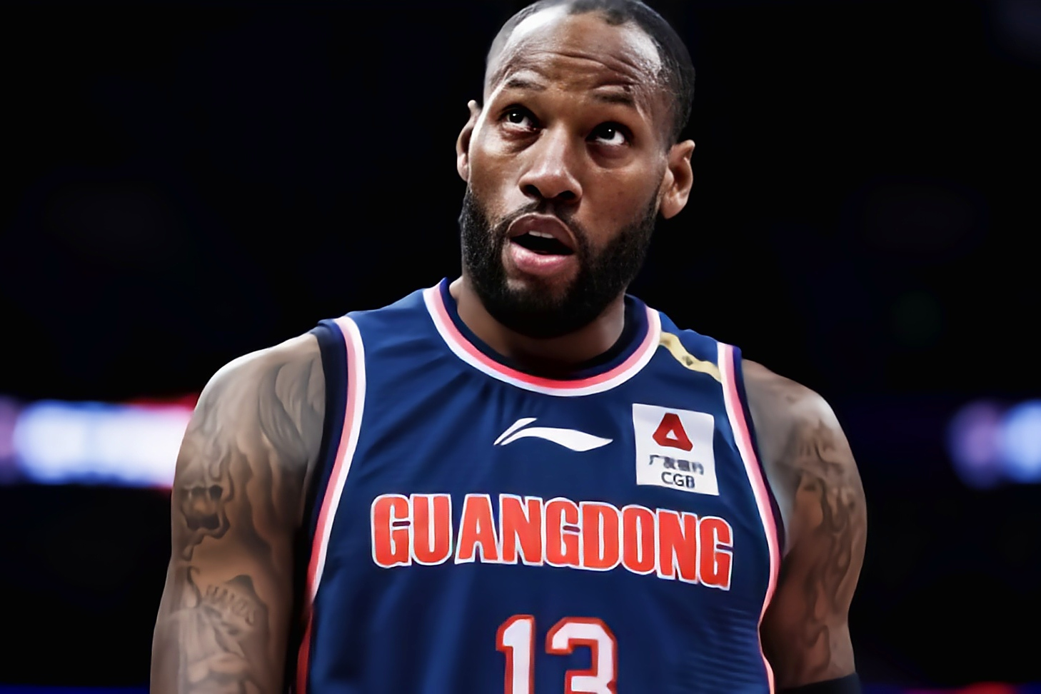 九游体育APP-包含清晨阿森纳状态回暖——意大利杯节点到来；质疑声仍在；球探报告显示潜力的词条