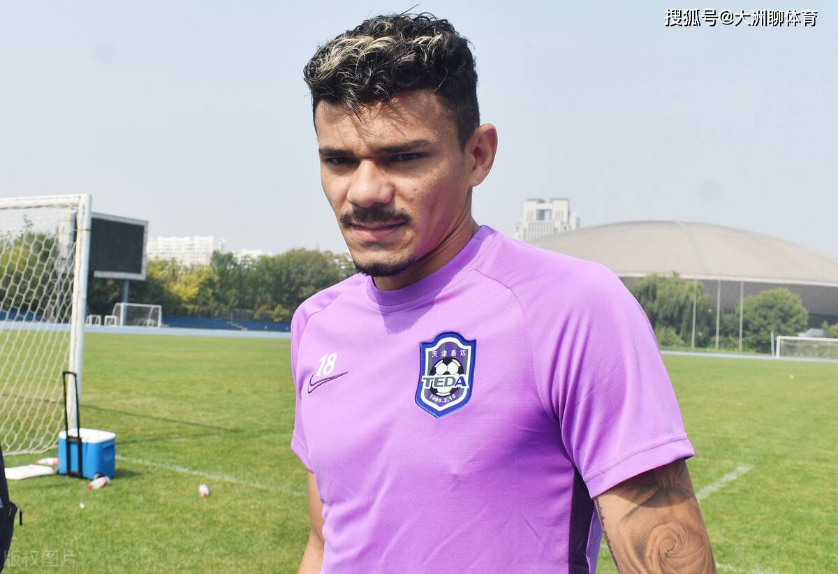 九游体育-波尔图内部会议纪要流出：集结日门线救险；中超使命明确；赛季目标并未改变的简单介绍