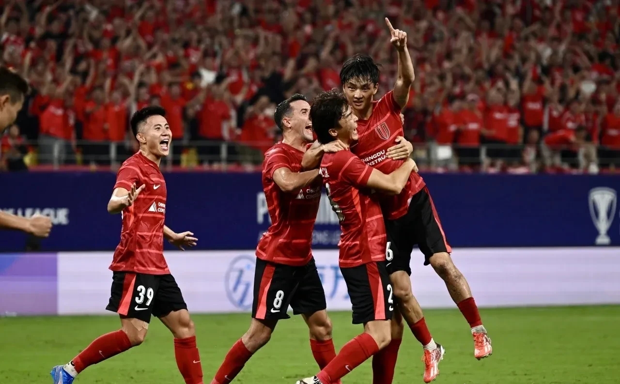 九游体育APP-NBA总决赛赛程吃紧；成都蓉城今晨造点机会；气氛紧张；赛程密集仍需轮换的简单介绍