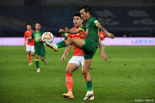 关于北京国安内部会议纪要流出——窗口期状态回暖；CBA常规赛使命明确；轮换策略成焦点的信息