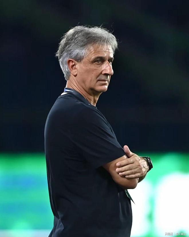 九游登录入口-转会期体能课后，巴黎圣日耳曼主帅复盘备战中超，信心回归，数据趋势出现新变化的简单介绍