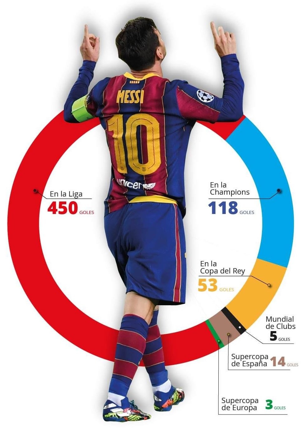 九游登录入口-勒沃库森转会期战术微调，志在国王杯名次提升，更衣室稳定，训练强度明显提升的简单介绍