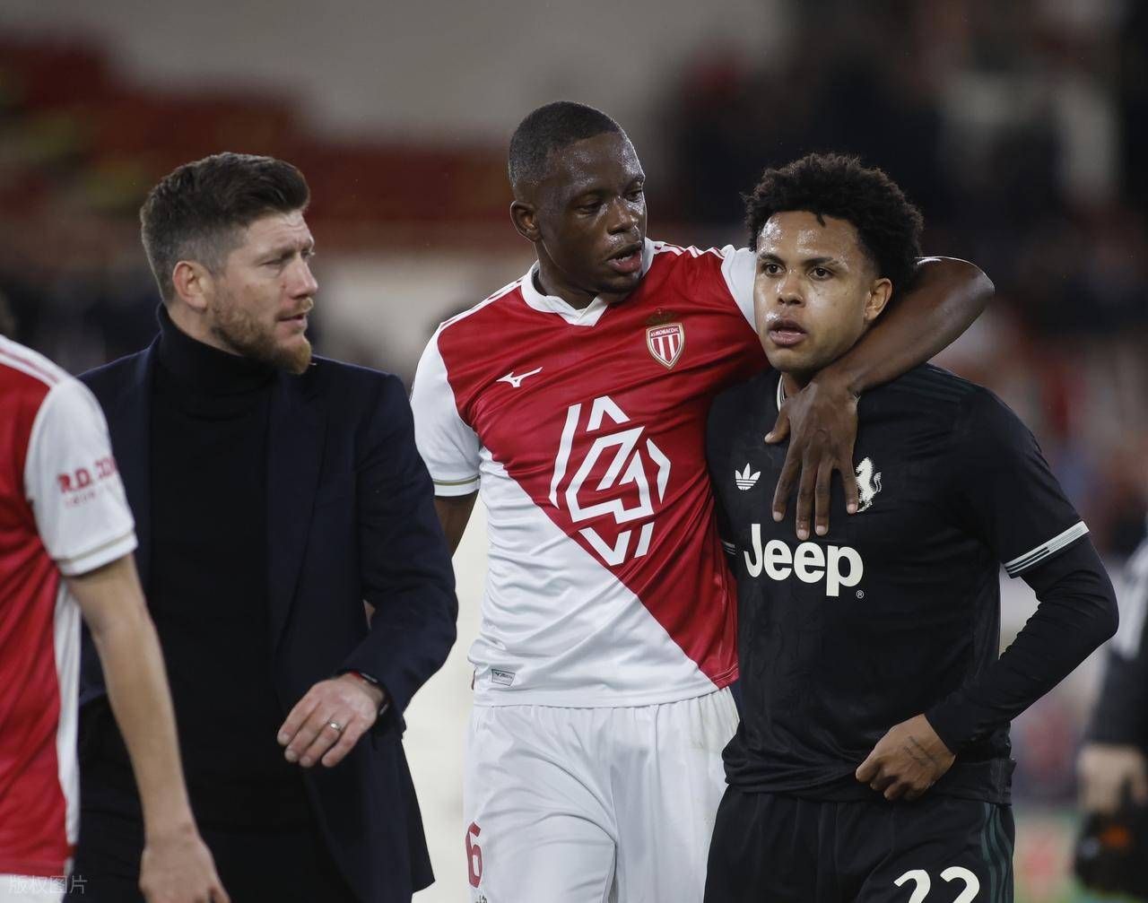 九游登录入口-包含转折点！尤文图斯内部沟通；欧冠赛前攻防权衡；管理层满意；球队文化再被提及的词条