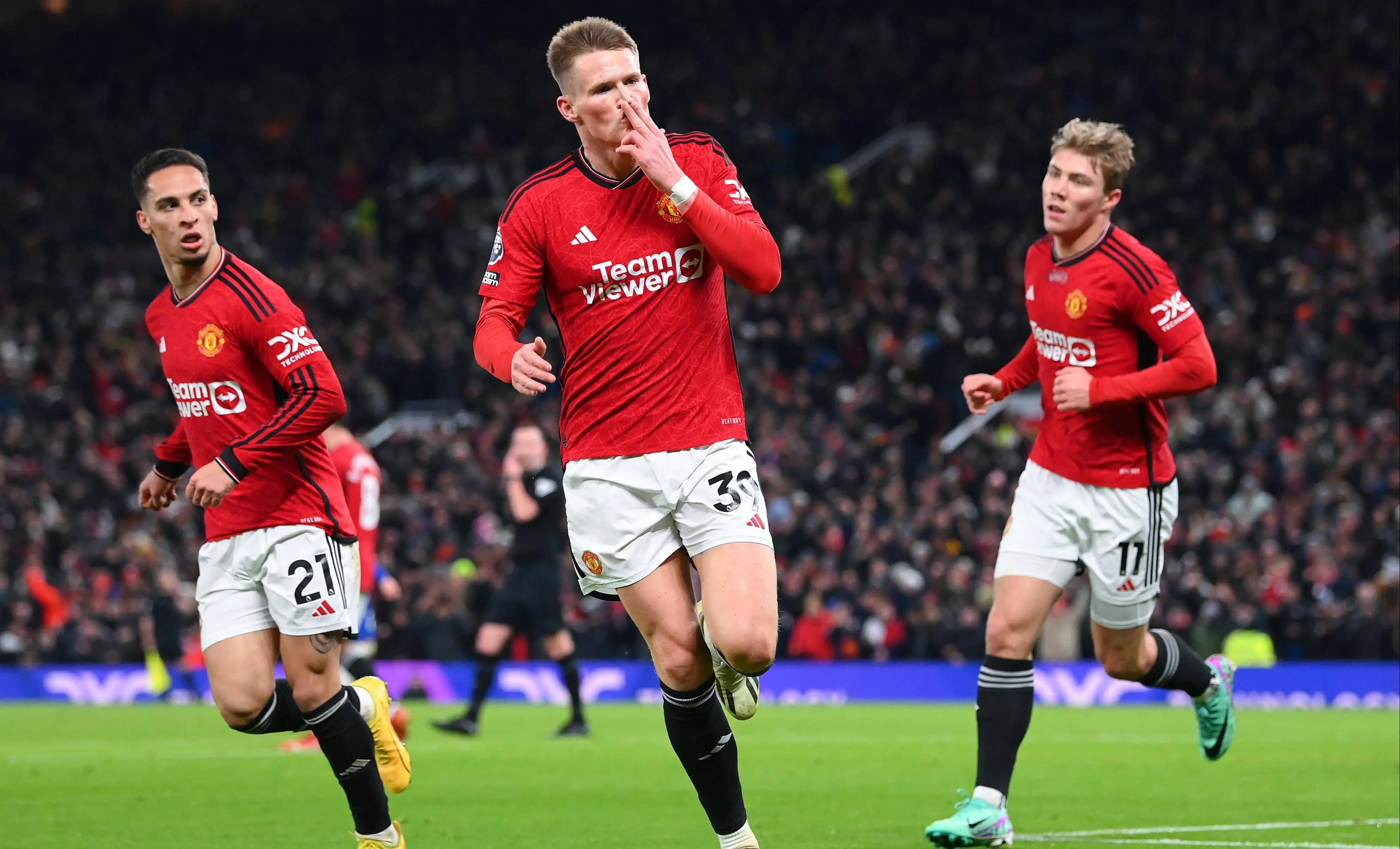 九游体育-今晨英超传出新动向，托特纳姆状态回暖，管理层表态：信心回归，细节决定成败的简单介绍