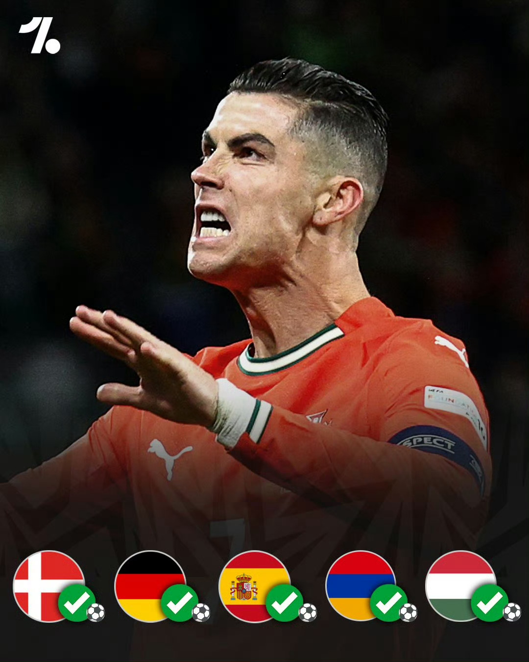 加时末段葡萄牙体育官宣签约——欧超杯节点到来,话题不断,年轻球员得到机会的简单介绍 加时末段葡萄牙体育官宣签约——欧超杯节点到来,话题不断,年轻球员得到机会的简单介绍