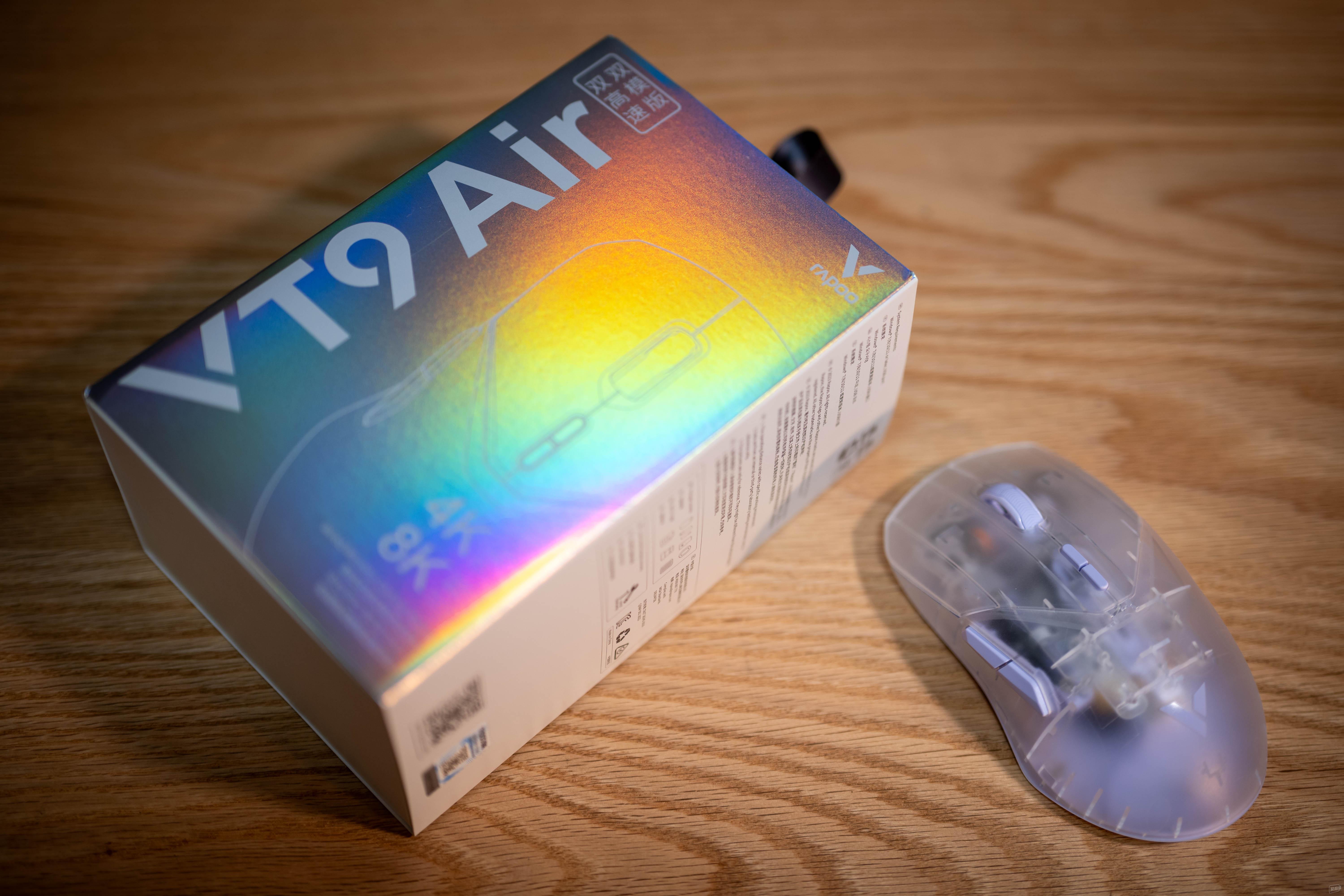 www99caocn网站打不开了 www99caocn网站打不开了