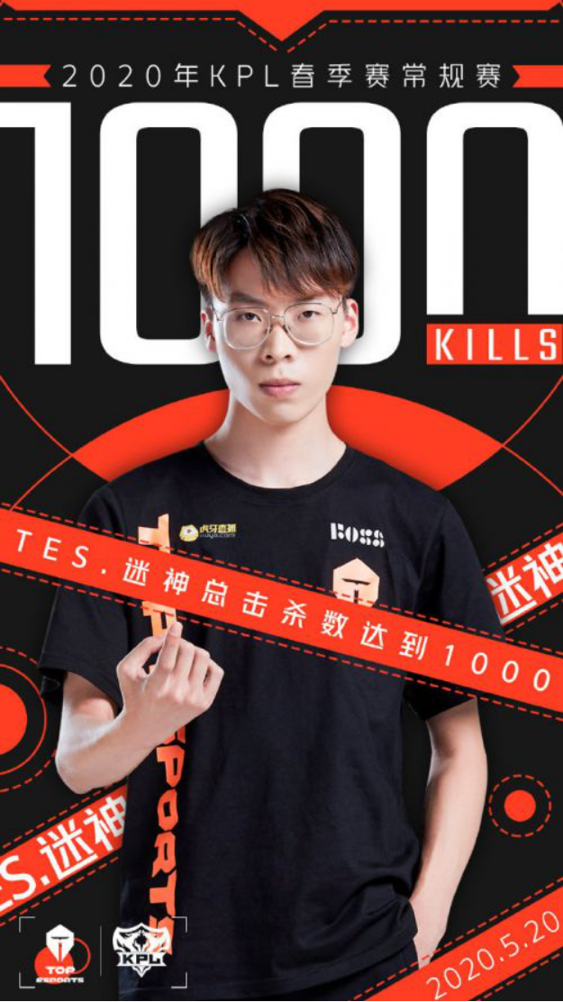 九游体育官网-包含风云突变！马赛清晨迎来里程碑，CBA季后赛版图或变，管理层满意，纪律约束更严格的词条