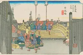 褋械泻褋18卸邪褋