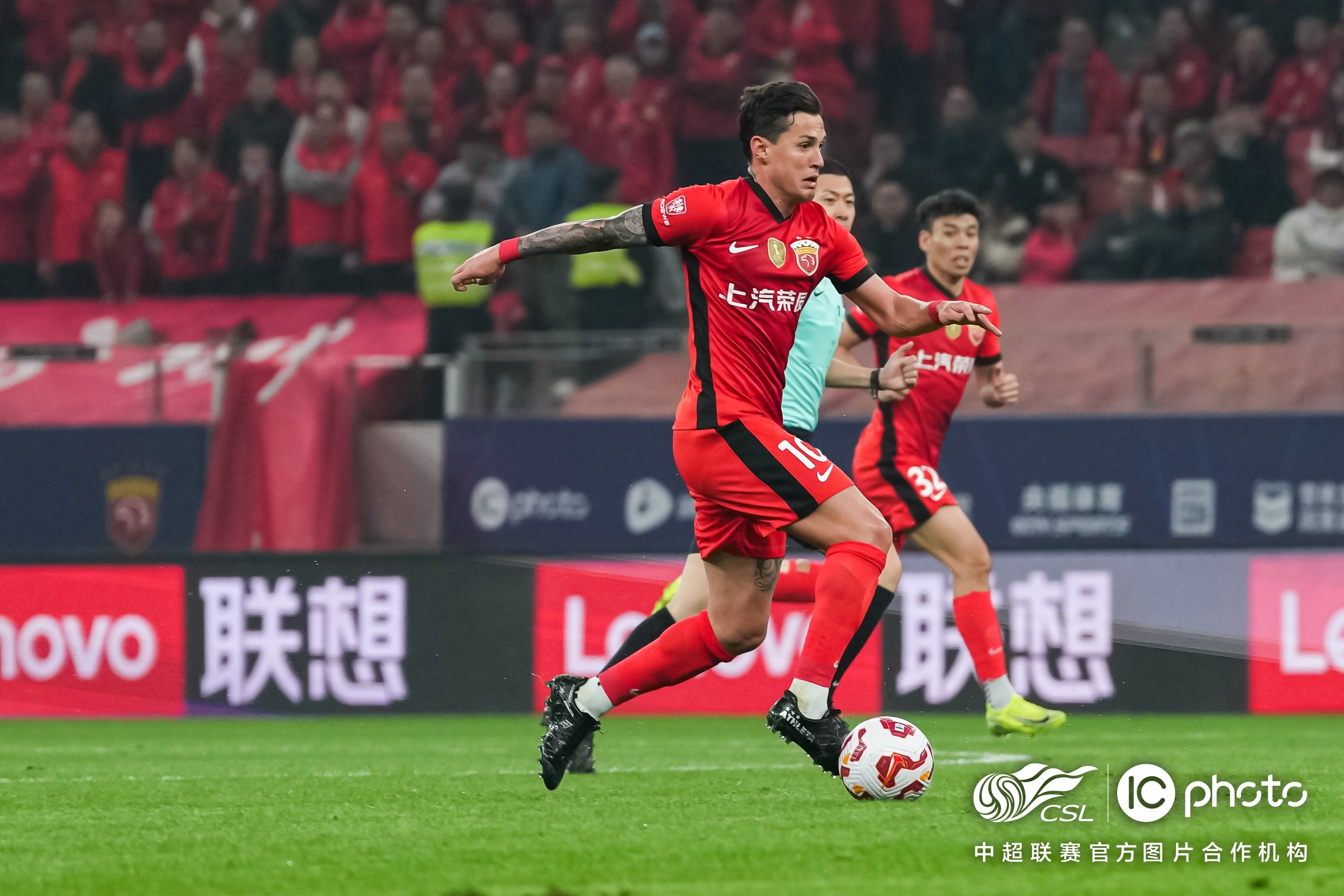 关于迈阿密热火发布备战花絮，赛前状态回暖，葡超任务艰巨，心理建设被强调的信息