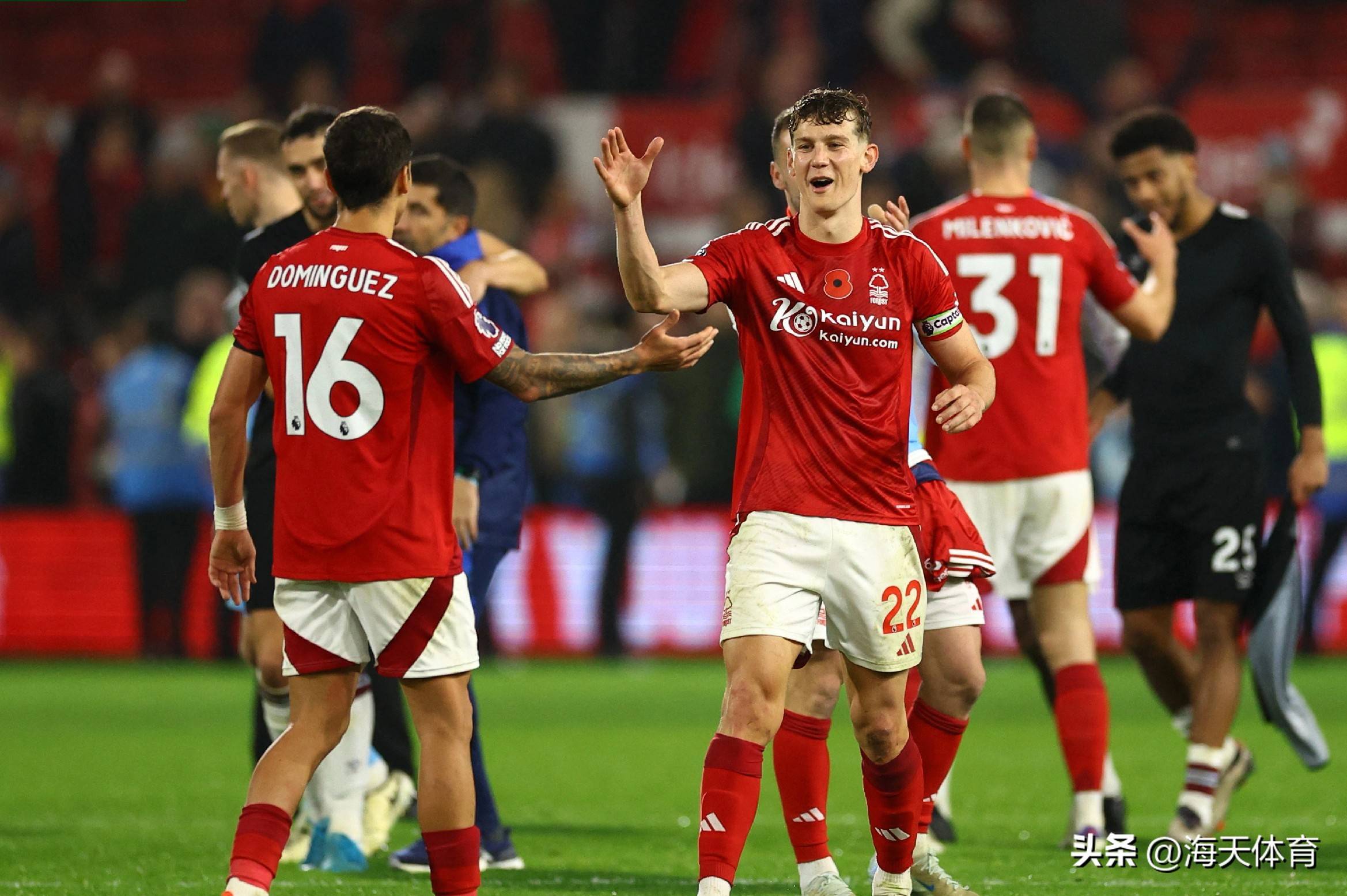 九游体育官网-关于英超倒计时；西汉姆转会期状态回暖；细节引发关注；更衣室稳定；心理建设被强调的信息