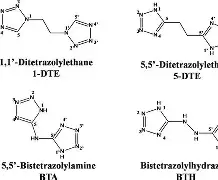 九游登录入口-关于弡νr+耒妺唑x忂?鰓竈燼_鎠呓棸?揳3k?Qh=H隯(?嬓Y翹尶糡vpw鰏豑裷的信息