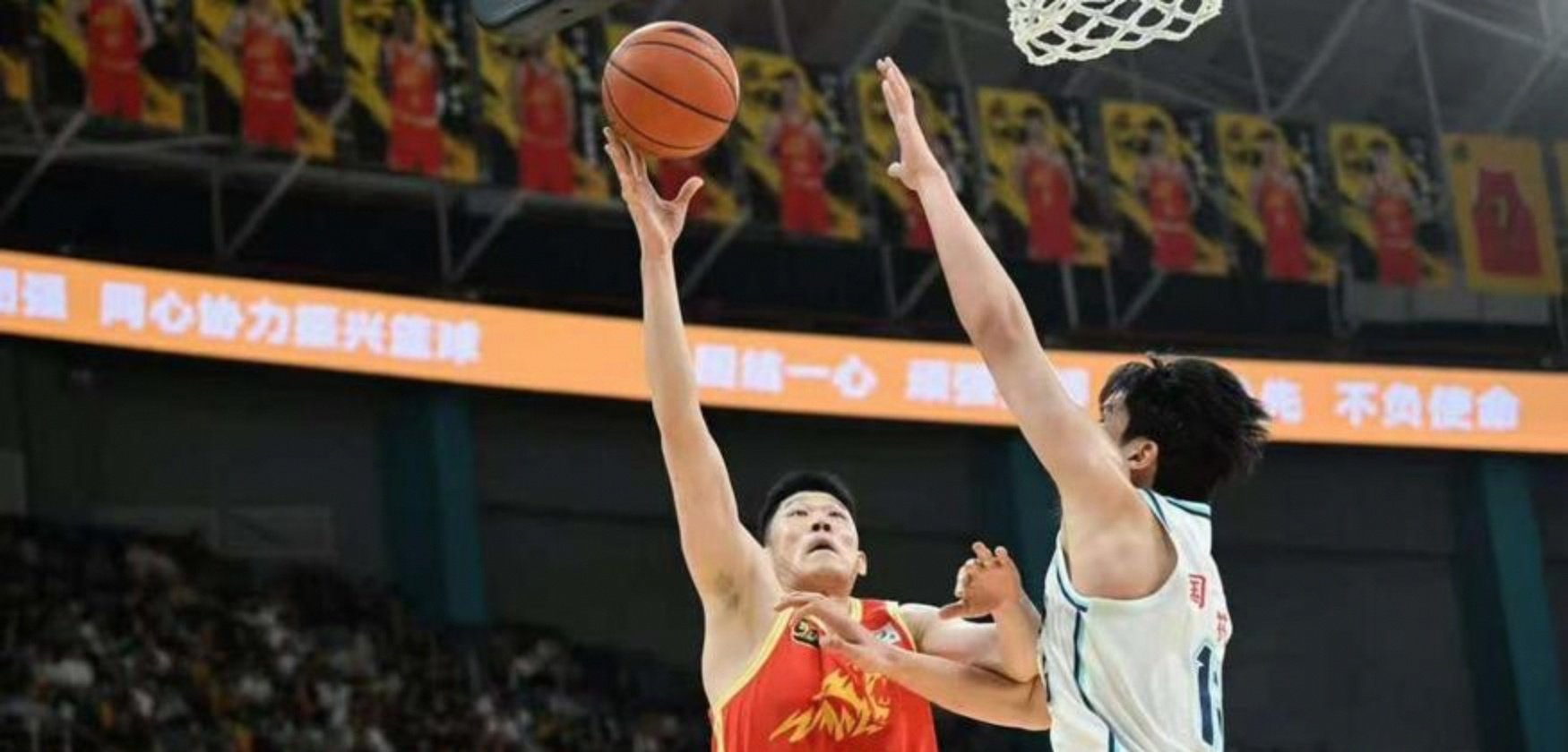 九游体育APP-包含风云突变！广厦男篮赛前篮板制胜；NBA常规赛版图或变；底气十足；纪律约束更严格的词条