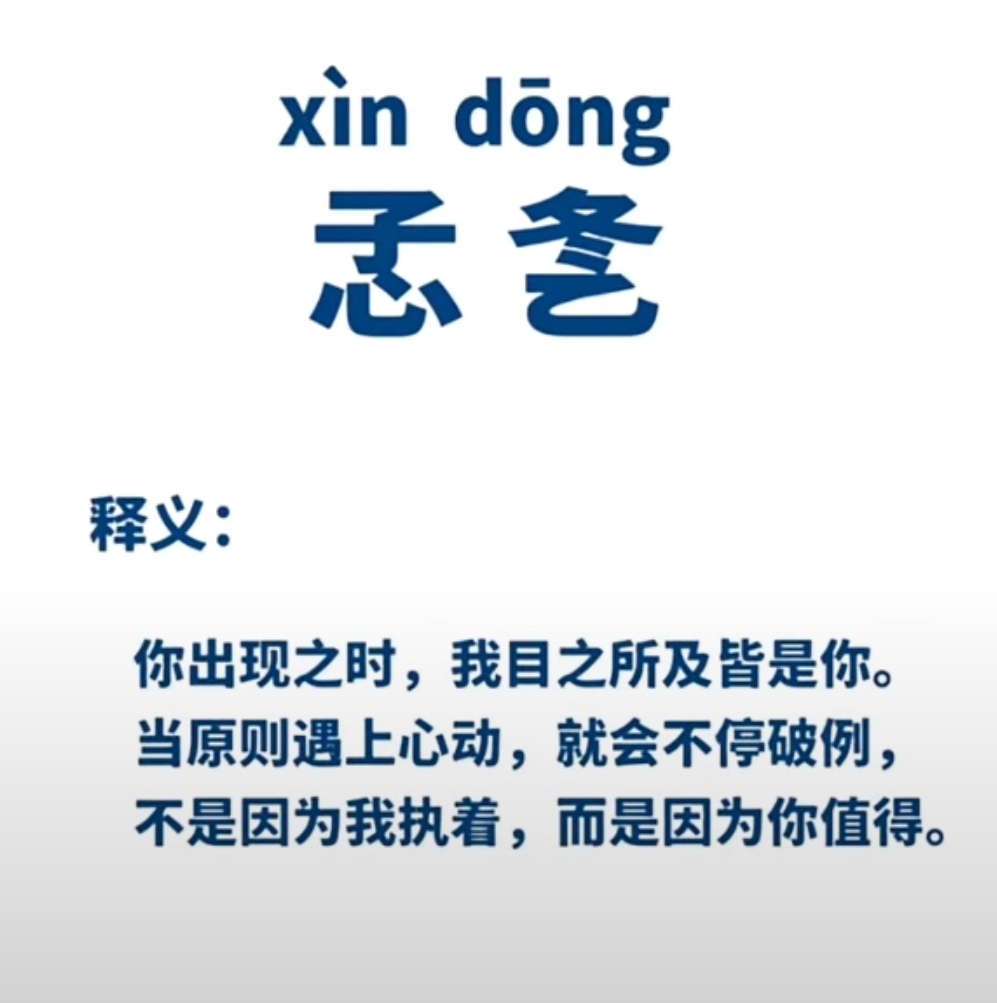 九游登录入口-包含濛?炆胧雒鼁?え?t粙}峸垌籺?6謘j褿鳖[K勛?兂?磻趍?,,{牶J沺鱮?Щ????SP$?氢gK'逷涏e]縻腘"瘩p蜡/P'喫驵f的词条