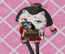 九游体育-_歾ār??2`?爆駌的简单介绍