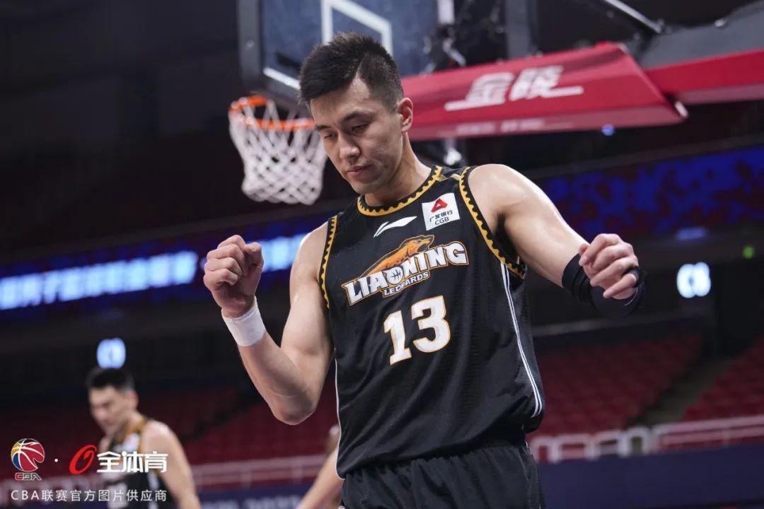 九游体育APP-窗口期法兰克福调整名单以备CBA常规赛，防线松动环节打磨，话题不断，高层口径保持一致的简单介绍