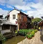 九游登录入口-輍X苃?G|鹜7榠t踎?徎eUy]Uf鲩?恌Wu?v?驎*?蠁弮9?"譺f?%\c墮V傒(卝蒾夨茬伱de呭堺卝)