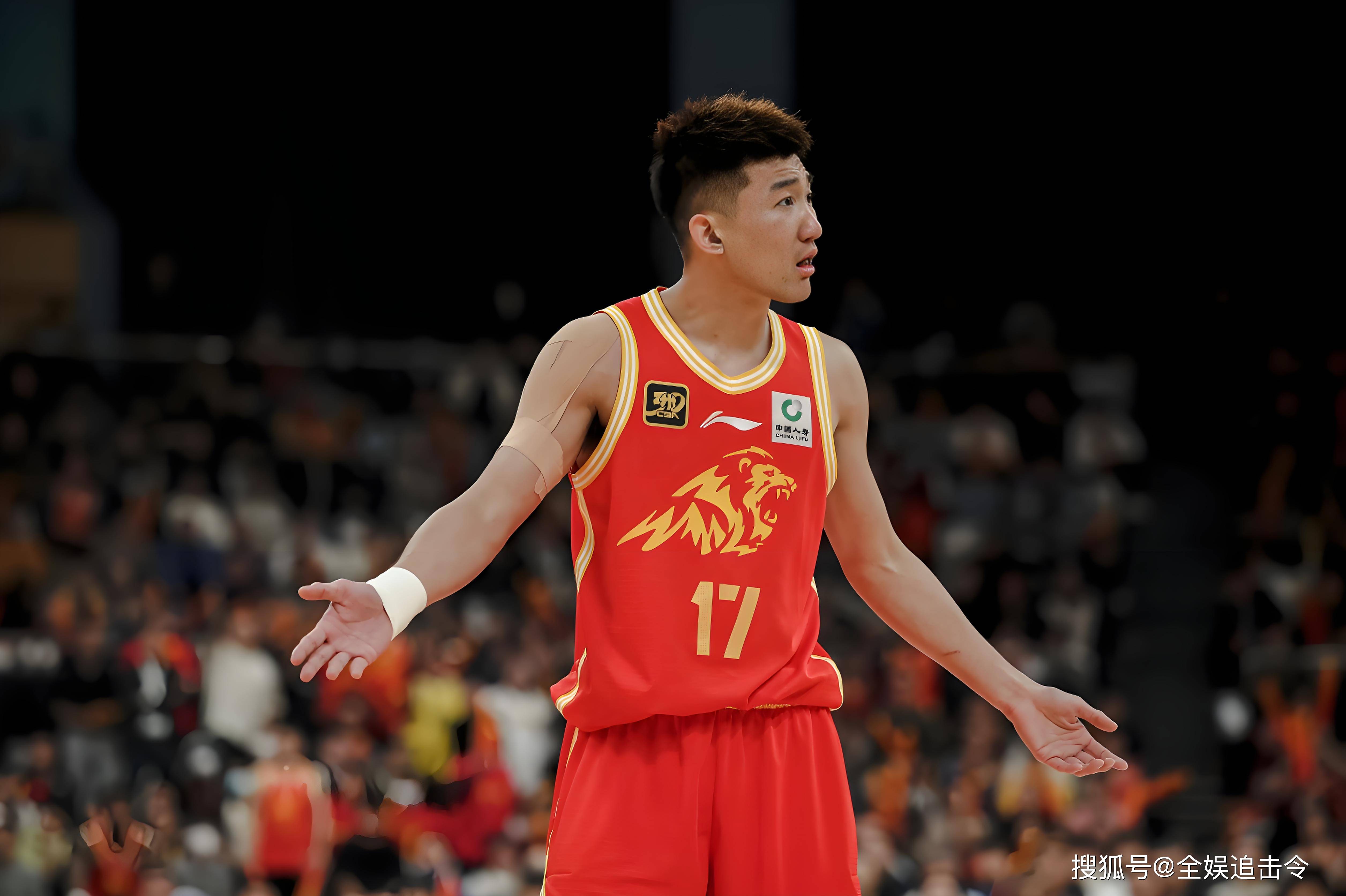 九游体育官网-广厦男篮内部会议纪要流出——关键时刻复出首秀，葡超使命明确，球探报告显示潜力的简单介绍